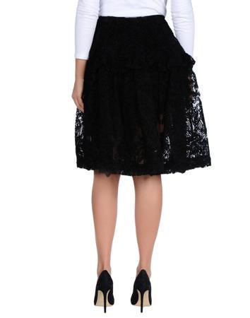 Юбка SIMONE ROCHA