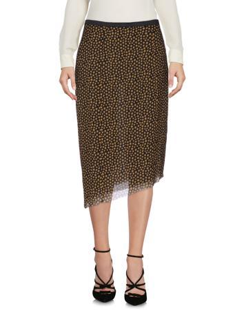 Юбка RIKA by ULRIKA LUNDGREN