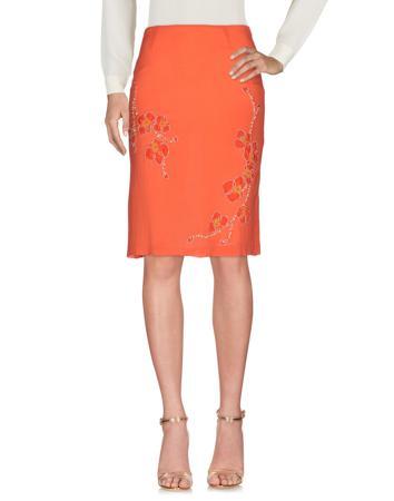 Юбка VALENTINO ROMA