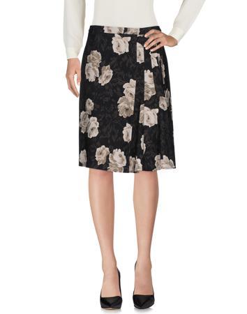 Юбка MARIELLA ARDUINI