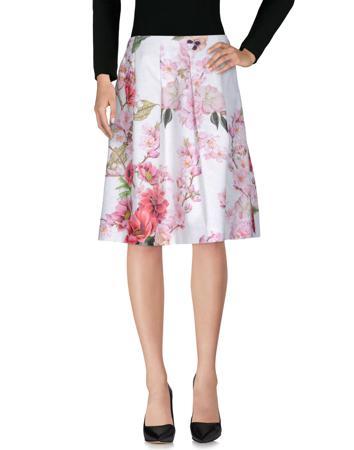 Юбка VDP COLLECTION