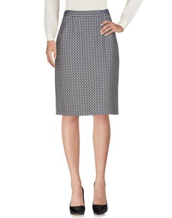 Юбка MALÌPARMI M.U.S.T.