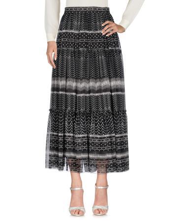 Юбка PLEIN SUD JEANIUS