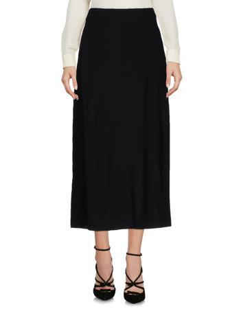 Юбка RAGNE KIKAS for YOHJI YAMAMOTO