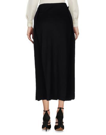 Юбка RAGNE KIKAS for YOHJI YAMAMOTO