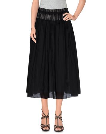 Юбка CARLO CONTRADA