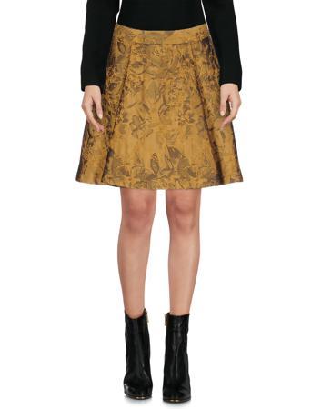 Юбка ALICE + OLIVIA