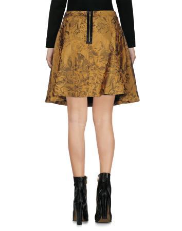 Юбка ALICE + OLIVIA