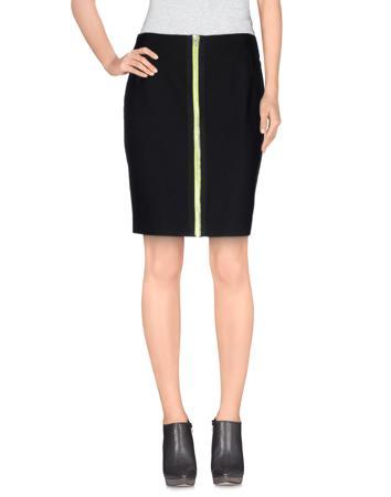 Юбка ALEXANDER WANG