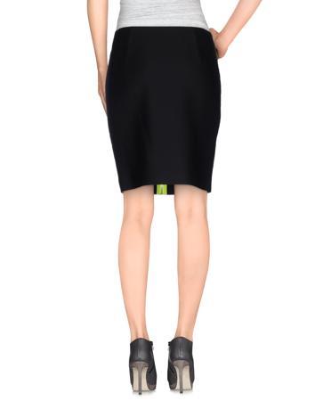 Юбка ALEXANDER WANG