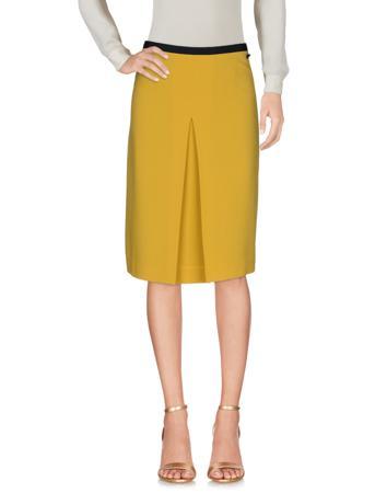 Юбка SCEE by TWIN-SET