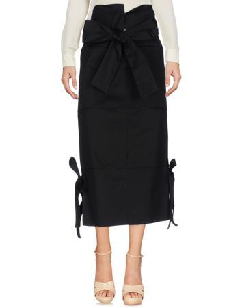 Юбка SALVATORE FERRAGAMO