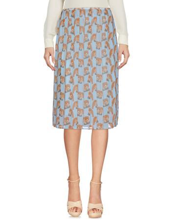 Юбка BLUGIRL FOLIES