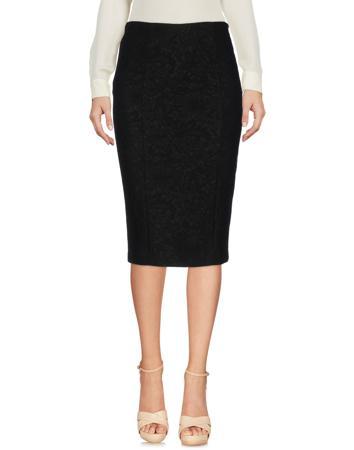 Юбка ORION LONDON