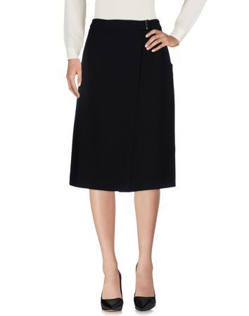 Юбка FAITH CONNEXION