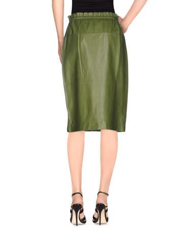 Юбка 3.1 PHILLIP LIM