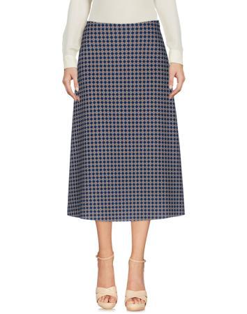 Юбка GUARDAROBA by ANIYE BY