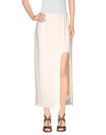 Юбка OPENING CEREMONY