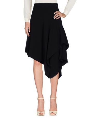 Юбка J.W.ANDERSON