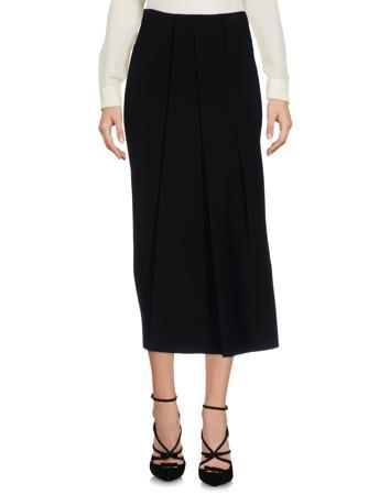 Юбка VICTORIA BECKHAM