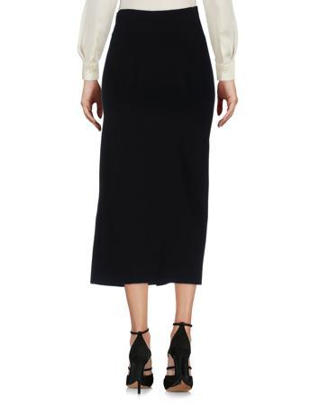 Юбка VICTORIA BECKHAM