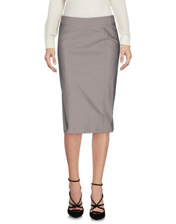 Юбка PHILOSOPHY di ALBERTA FERRETTI