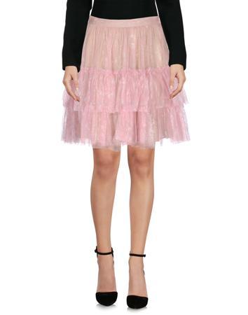 Юбка REDValentino