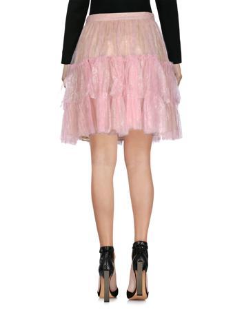 Юбка REDValentino