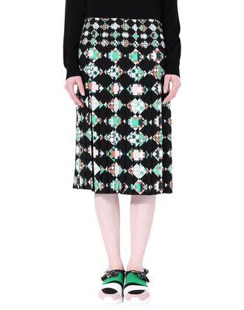 Юбка EMILIO PUCCI