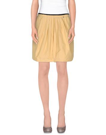 Юбка TWIN-SET Simona Barbieri