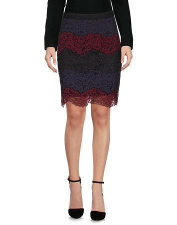 Юбка BRIGITTE BARDOT