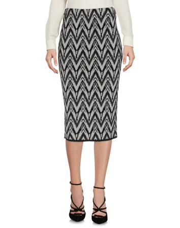 Юбка LES COPAINS