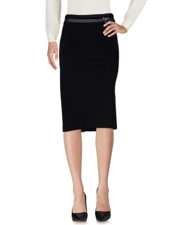 Юбка VDP COLLECTION