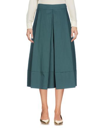 Юбка ALBINO TEODORO