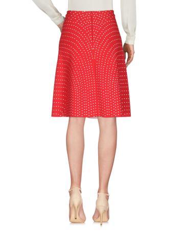 Юбка ALAÏA