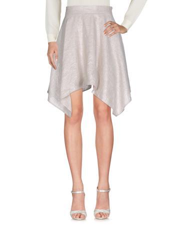 Юбка RUE•8ISQUIT