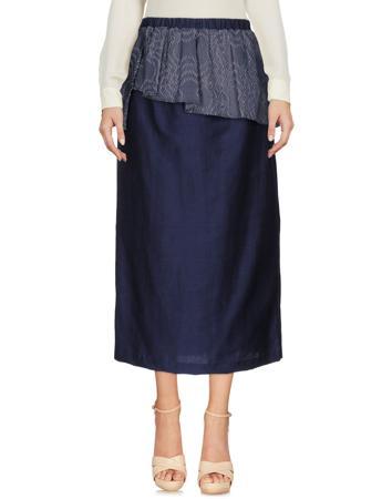 Юбка SONIA DE NISCO