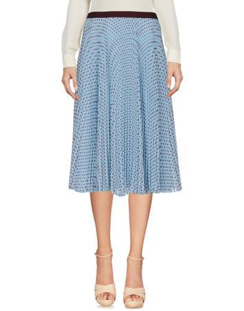 Юбка I'M ISOLA MARRAS