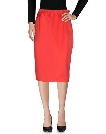 Юбка GIORGIO GRATI