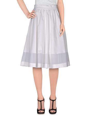 Юбка PHILIPP PLEIN