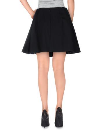 Юбка VIKTOR & ROLF
