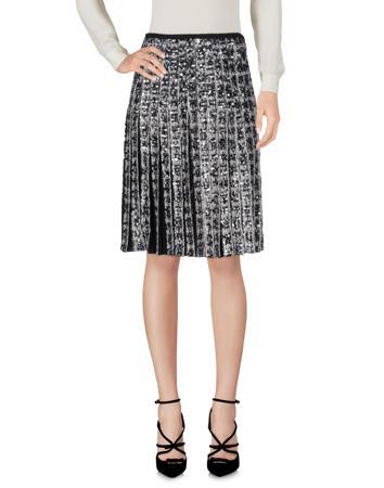 Юбка MICHAEL KORS COLLECTION