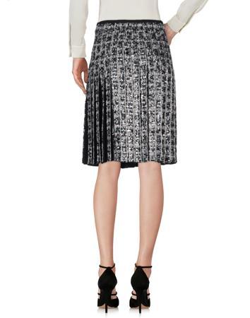 Юбка MICHAEL KORS COLLECTION