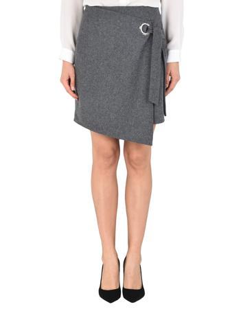 Юбка TWIST & TANGO