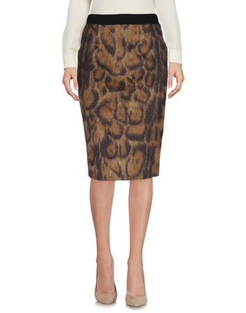 Юбка LES COPAINS