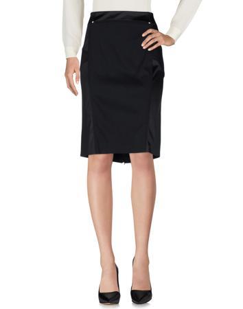 Юбка MARIA GRAZIA SEVERI