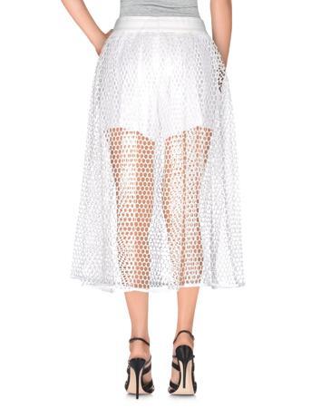 Юбка LUXURY FASHION