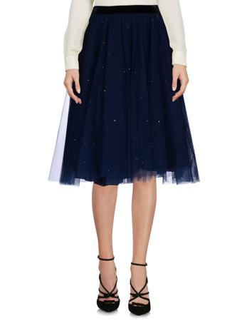 Юбка NAUGHTY DOG Юбка NAUGHTY DOG