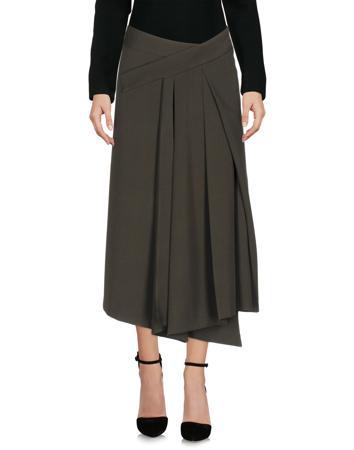 Юбка LAVINIATURRA