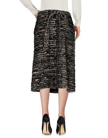 Юбка SIMONE ROCHA